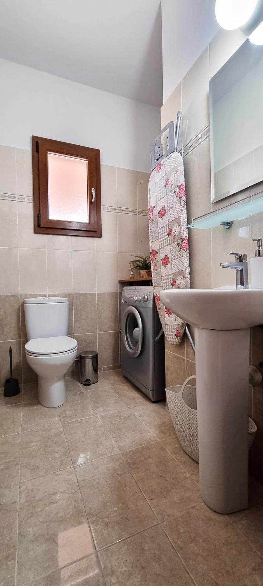 Shanti Paphos Villa Dış mekan fotoğraf