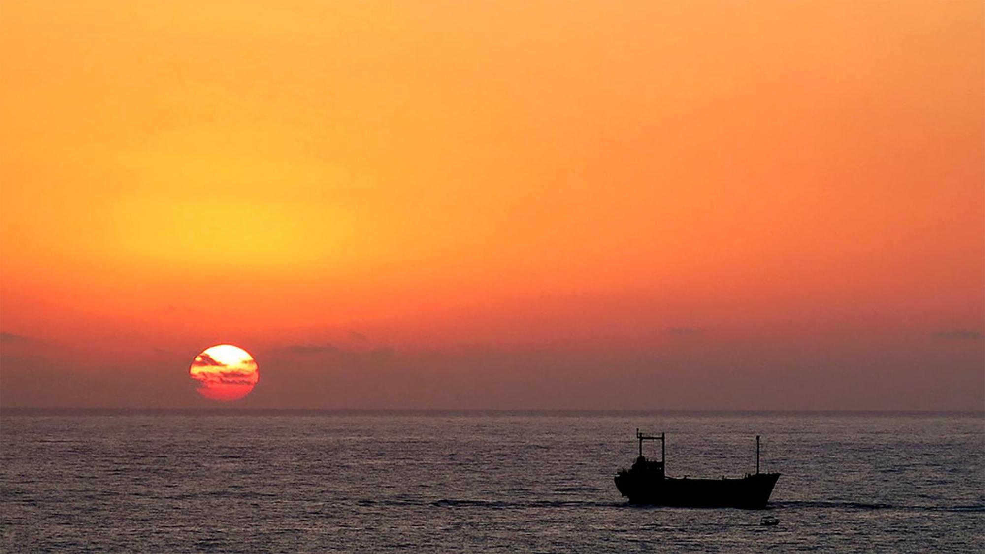 Shanti Paphos Villa Dış mekan fotoğraf
